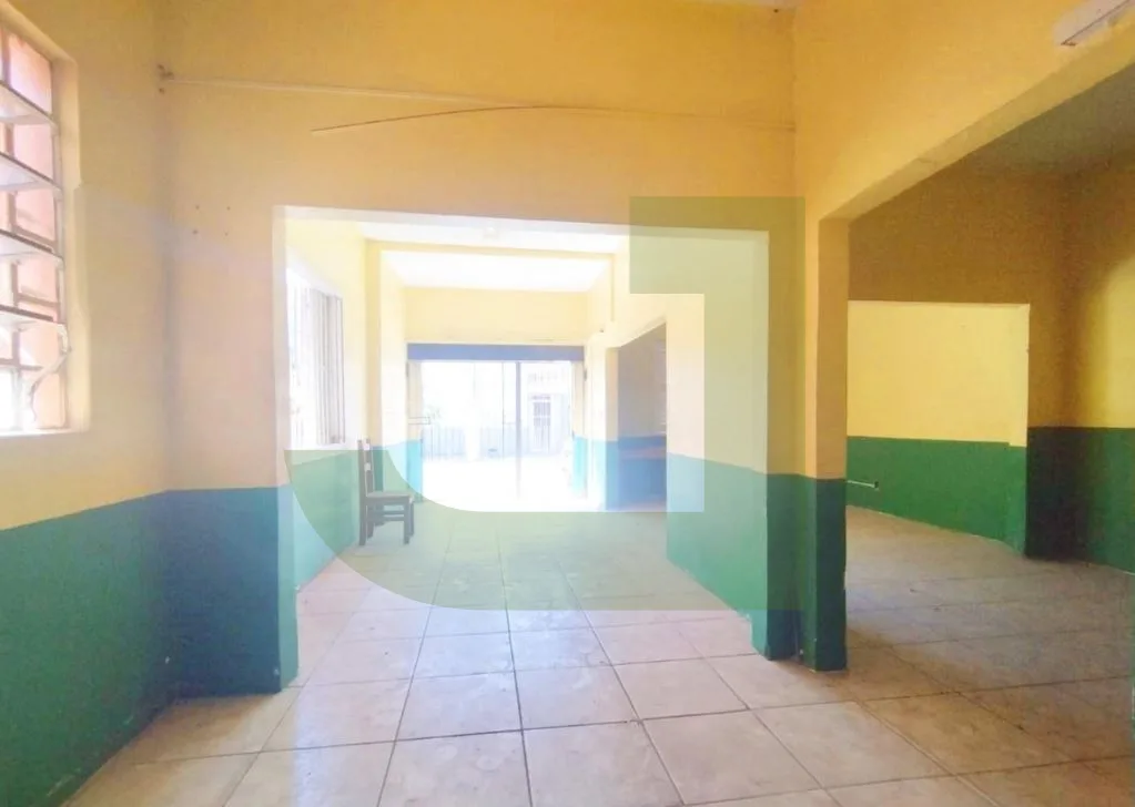 Alugar Casa / ComercialResidencial em S&atilde;o Leopoldo R$ 1.200,00 - Foto 10