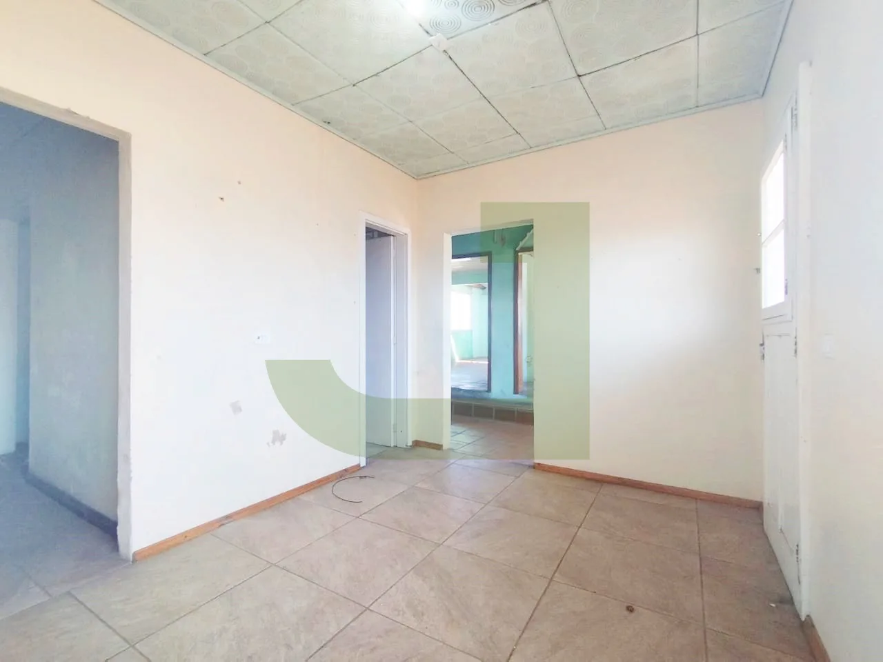 Alugar Casa / ComercialResidencial em S&atilde;o Leopoldo R$ 1.200,00 - Foto 11