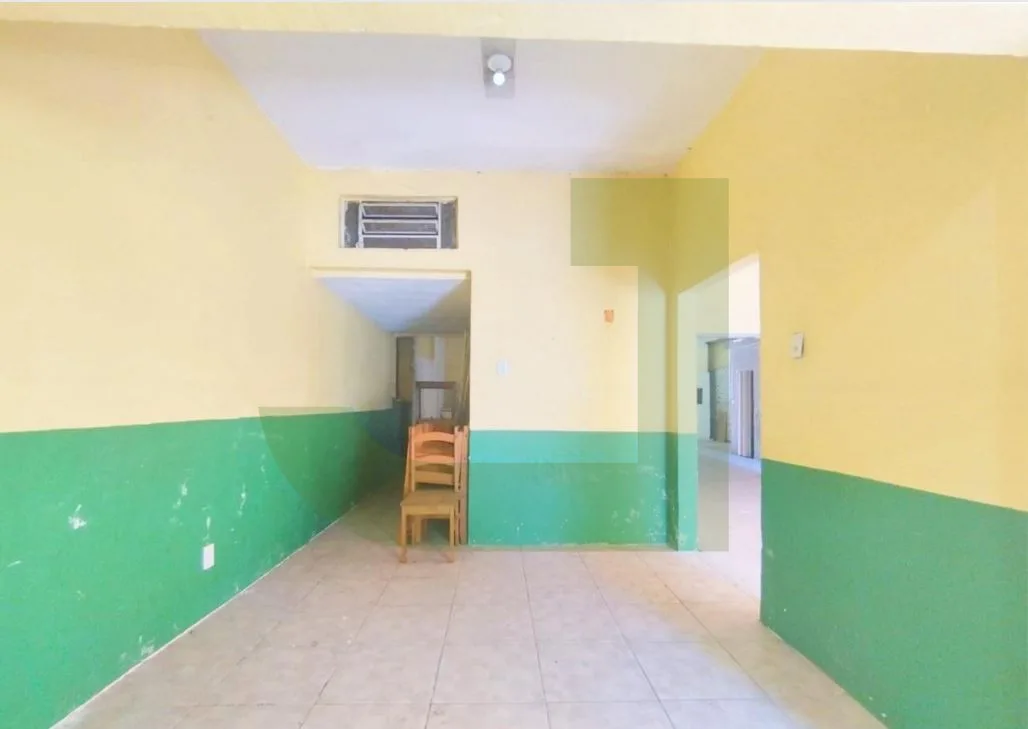 Alugar Casa / ComercialResidencial em S&atilde;o Leopoldo R$ 1.200,00 - Foto 9