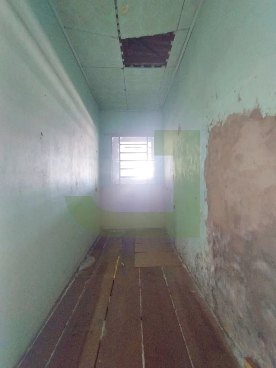 Alugar Casa / ComercialResidencial em S&atilde;o Leopoldo R$ 1.200,00 - Foto 12