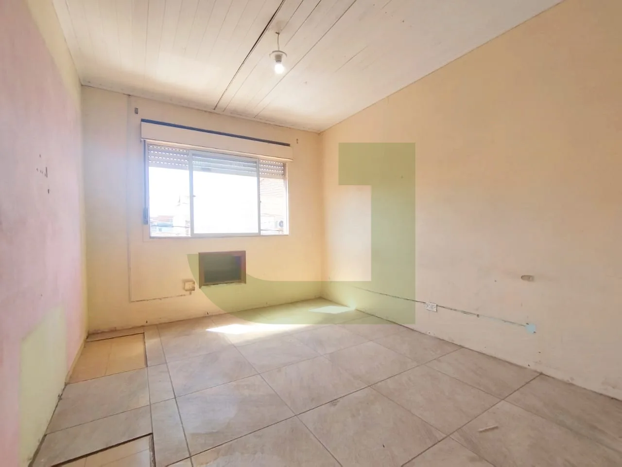 Alugar Casa / ComercialResidencial em S&atilde;o Leopoldo R$ 1.200,00 - Foto 13