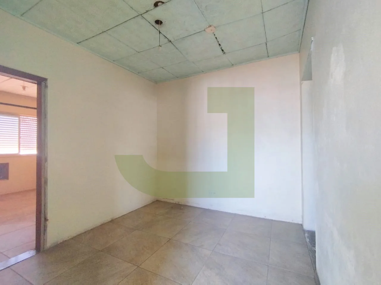 Alugar Casa / ComercialResidencial em S&atilde;o Leopoldo R$ 1.200,00 - Foto 14