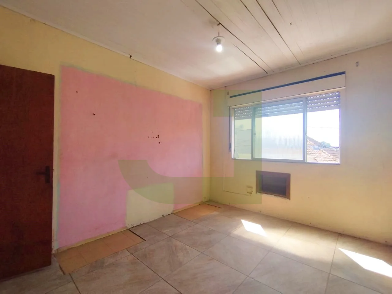 Alugar Casa / ComercialResidencial em S&atilde;o Leopoldo R$ 1.200,00 - Foto 15