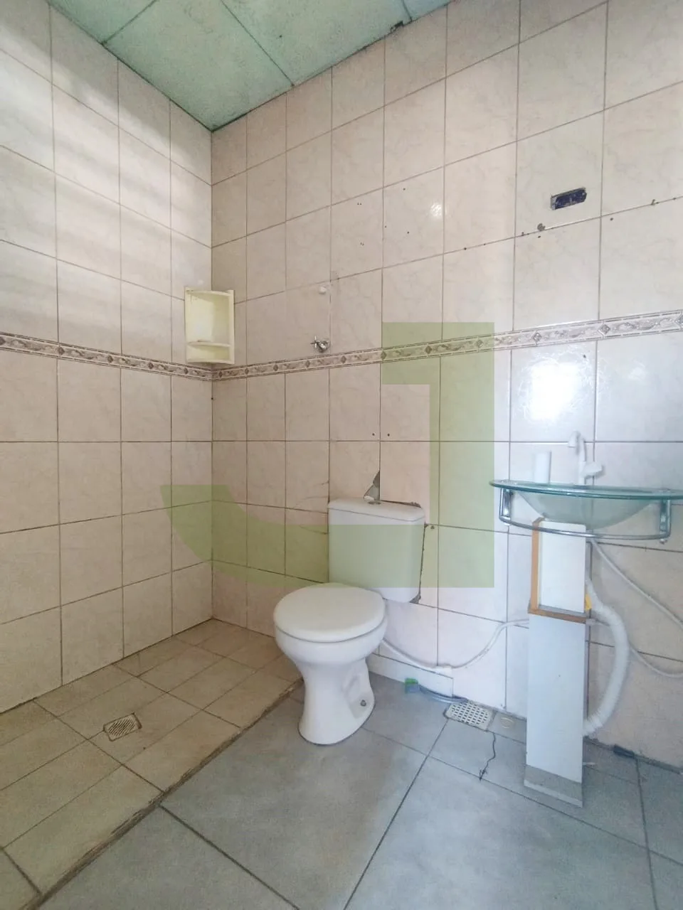 Alugar Casa / ComercialResidencial em S&atilde;o Leopoldo R$ 1.200,00 - Foto 16