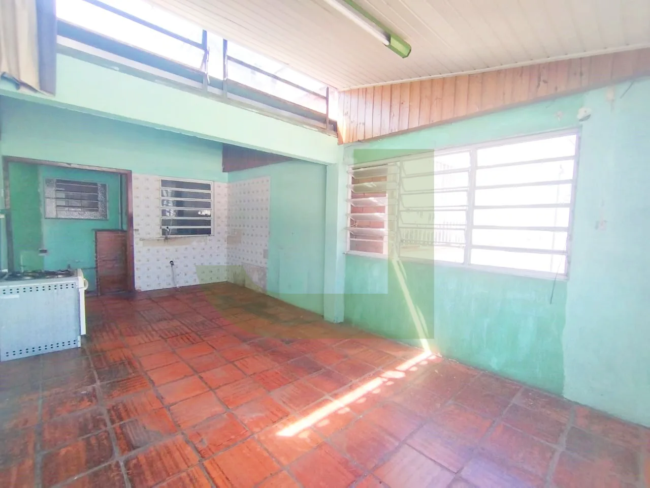 Alugar Casa / ComercialResidencial em S&atilde;o Leopoldo R$ 1.200,00 - Foto 18