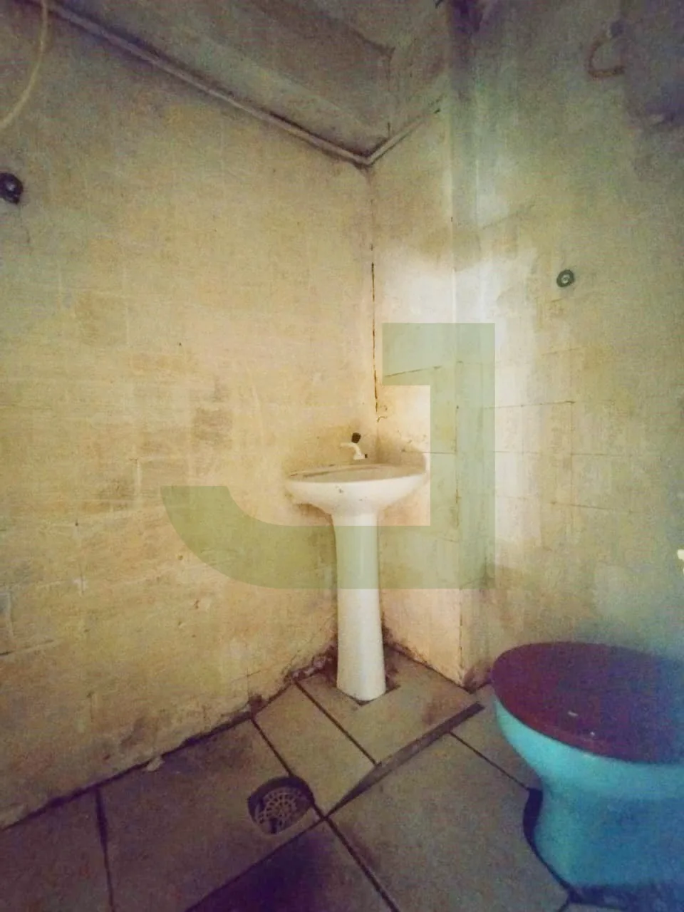 Alugar Casa / ComercialResidencial em S&atilde;o Leopoldo R$ 1.200,00 - Foto 19