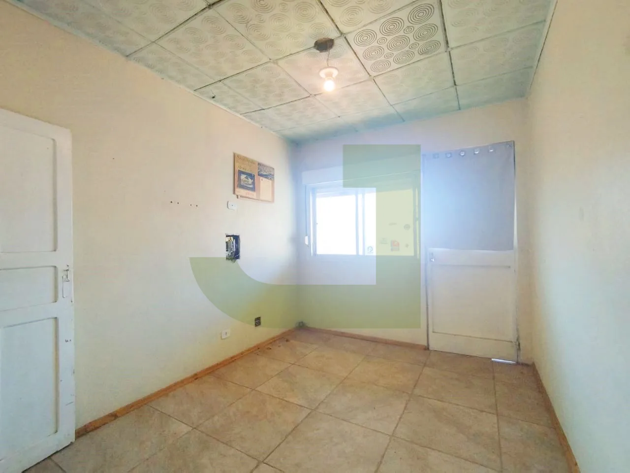 Alugar Casa / ComercialResidencial em S&atilde;o Leopoldo R$ 1.200,00 - Foto 20