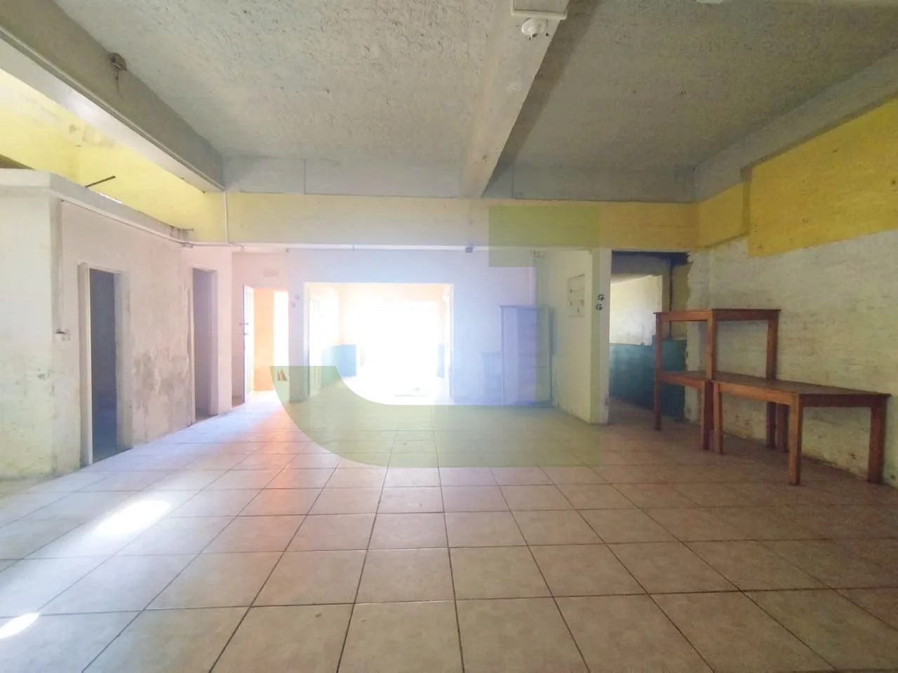 Alugar Casa / ComercialResidencial em S&atilde;o Leopoldo R$ 1.200,00 - Foto 21