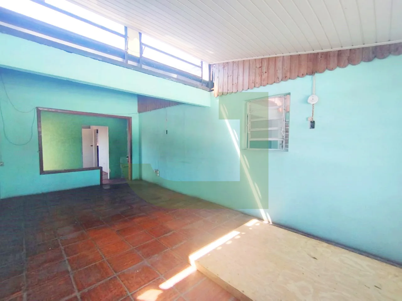 Alugar Casa / ComercialResidencial em S&atilde;o Leopoldo R$ 1.200,00 - Foto 23