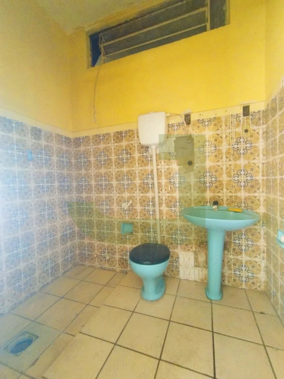 Alugar Casa / ComercialResidencial em S&atilde;o Leopoldo R$ 1.200,00 - Foto 24