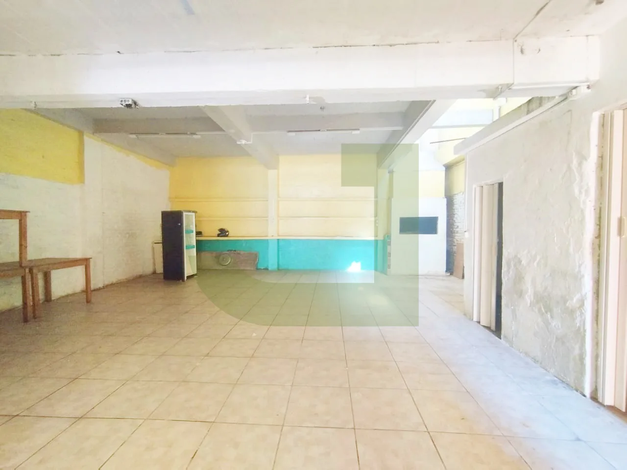 Alugar Casa / ComercialResidencial em S&atilde;o Leopoldo R$ 1.200,00 - Foto 25