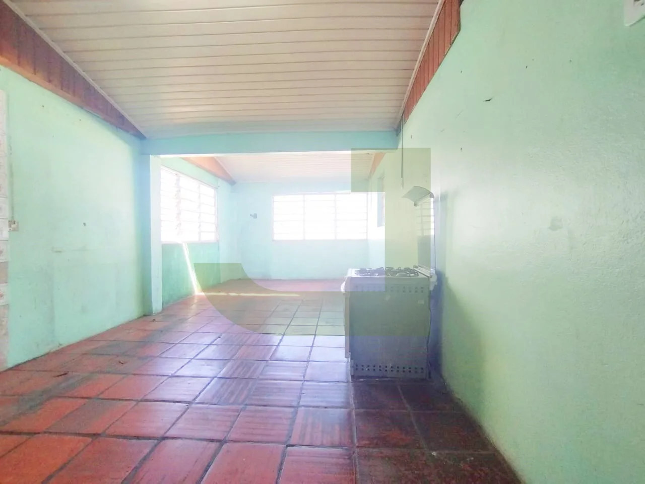 Alugar Casa / ComercialResidencial em S&atilde;o Leopoldo R$ 1.200,00 - Foto 26