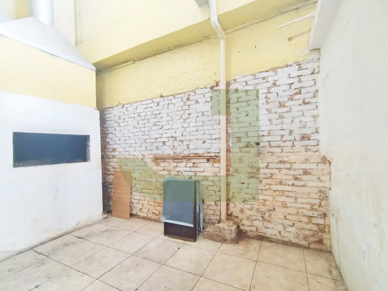 Alugar Casa / ComercialResidencial em S&atilde;o Leopoldo R$ 1.200,00 - Foto 27