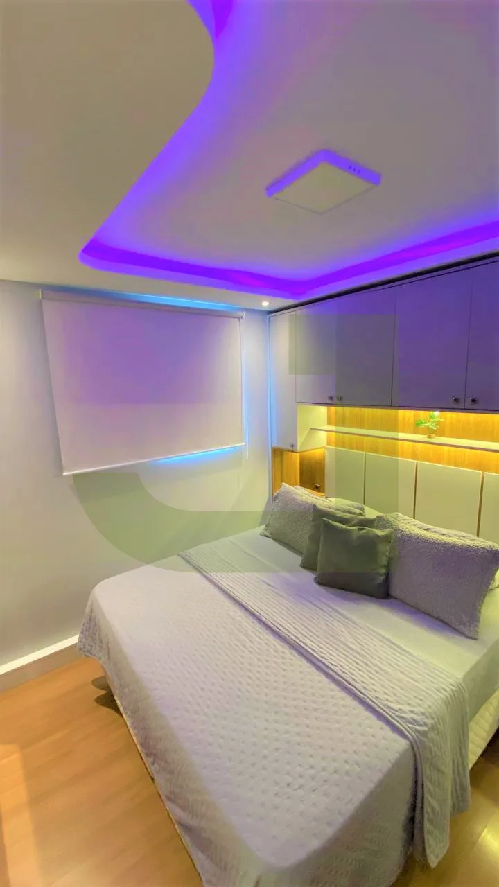 Alugar Apartamento / Padr&atilde;o em S&atilde;o Leopoldo R$ 2.200,00 - Foto 5