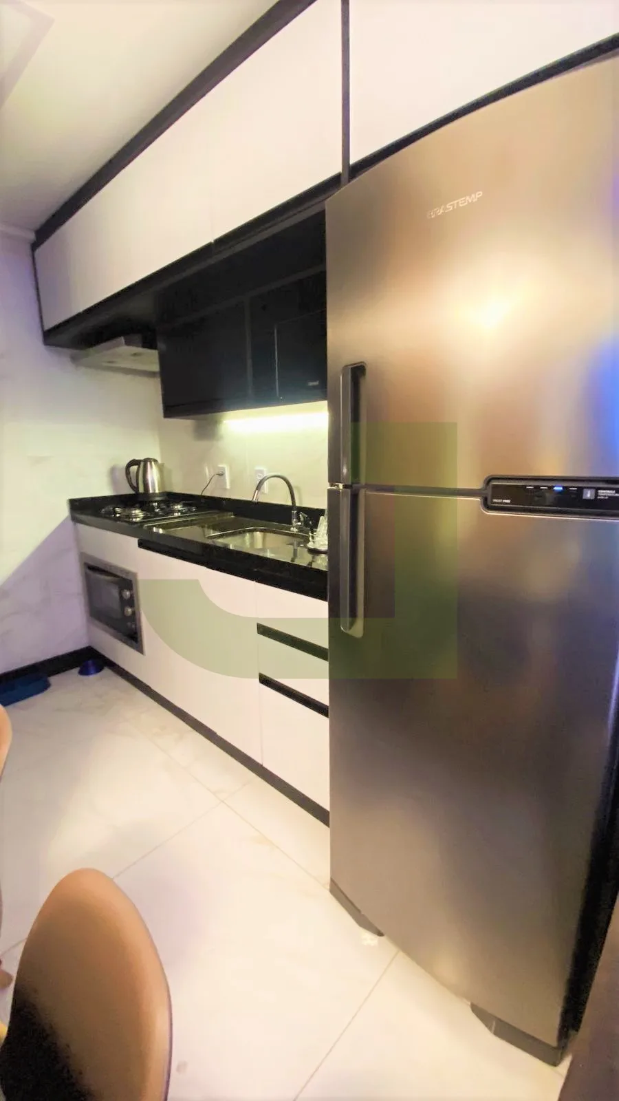 Alugar Apartamento / Padr&atilde;o em S&atilde;o Leopoldo R$ 2.200,00 - Foto 6