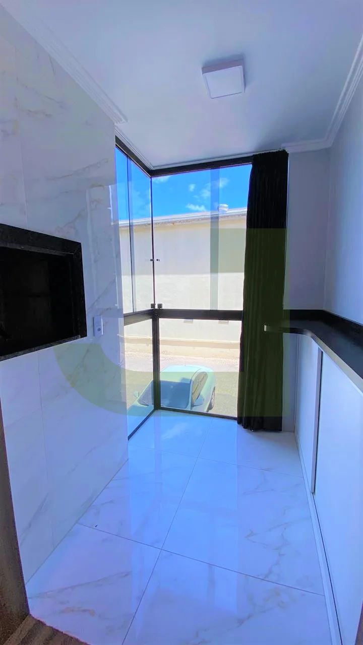 Alugar Apartamento / Padr&atilde;o em S&atilde;o Leopoldo R$ 2.200,00 - Foto 7