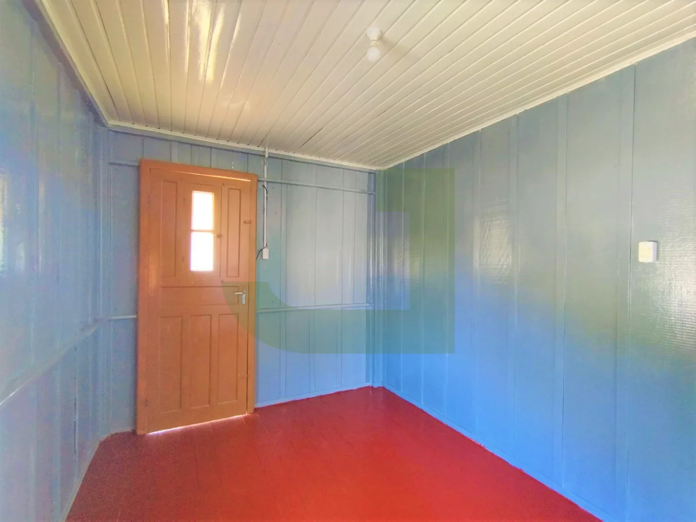 Alugar Casa / Residencial em S&atilde;o Leopoldo R$ 1.650,00 - Foto 4