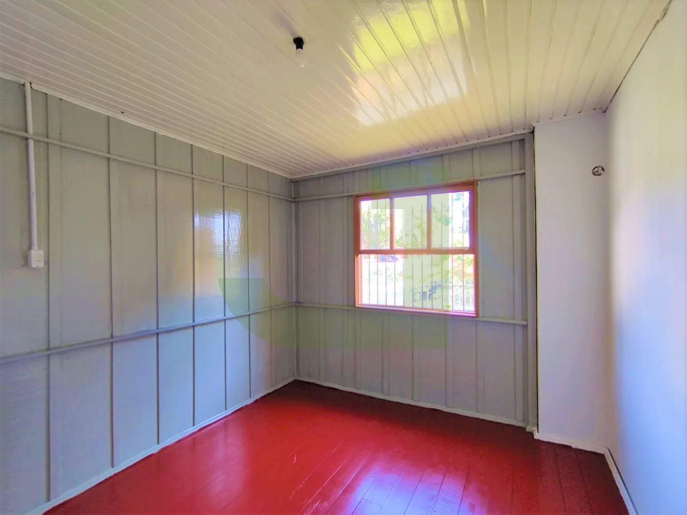 Alugar Casa / Residencial em S&atilde;o Leopoldo R$ 1.650,00 - Foto 5