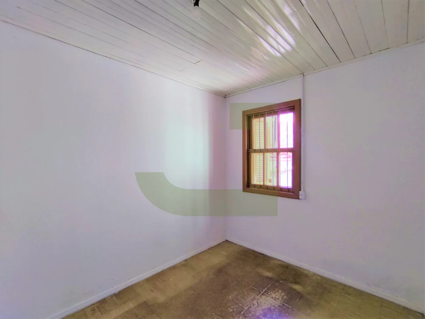 Alugar Casa / Residencial em S&atilde;o Leopoldo R$ 1.650,00 - Foto 6