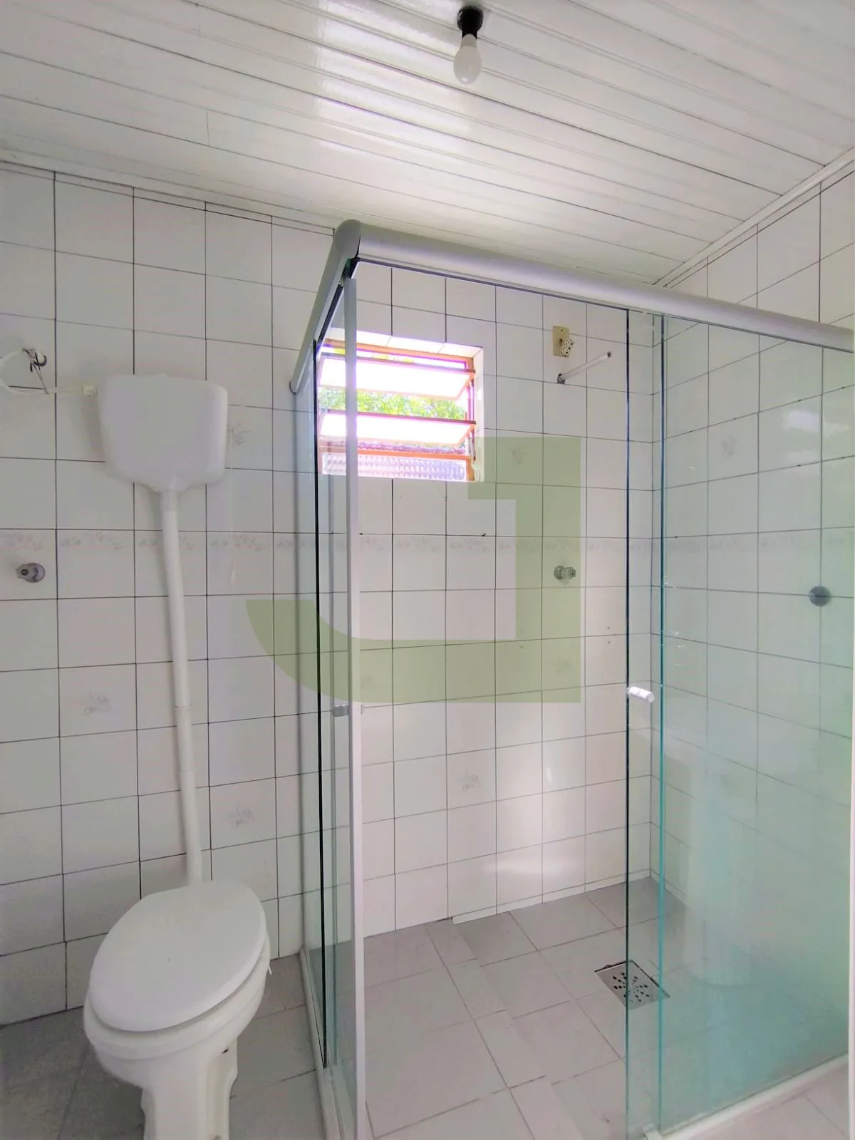 Alugar Casa / Residencial em S&atilde;o Leopoldo R$ 1.650,00 - Foto 7