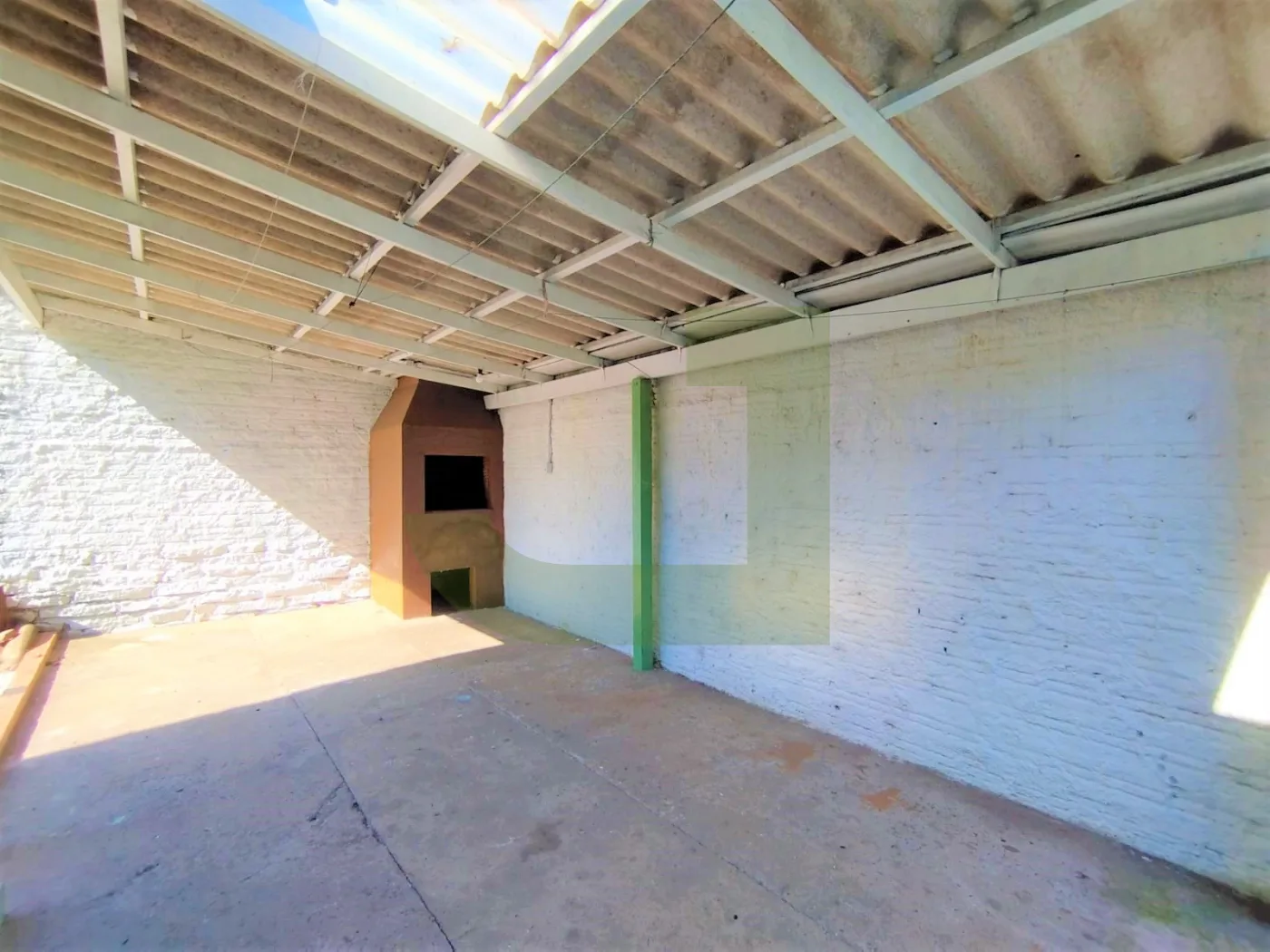 Alugar Casa / Residencial em S&atilde;o Leopoldo R$ 1.650,00 - Foto 10