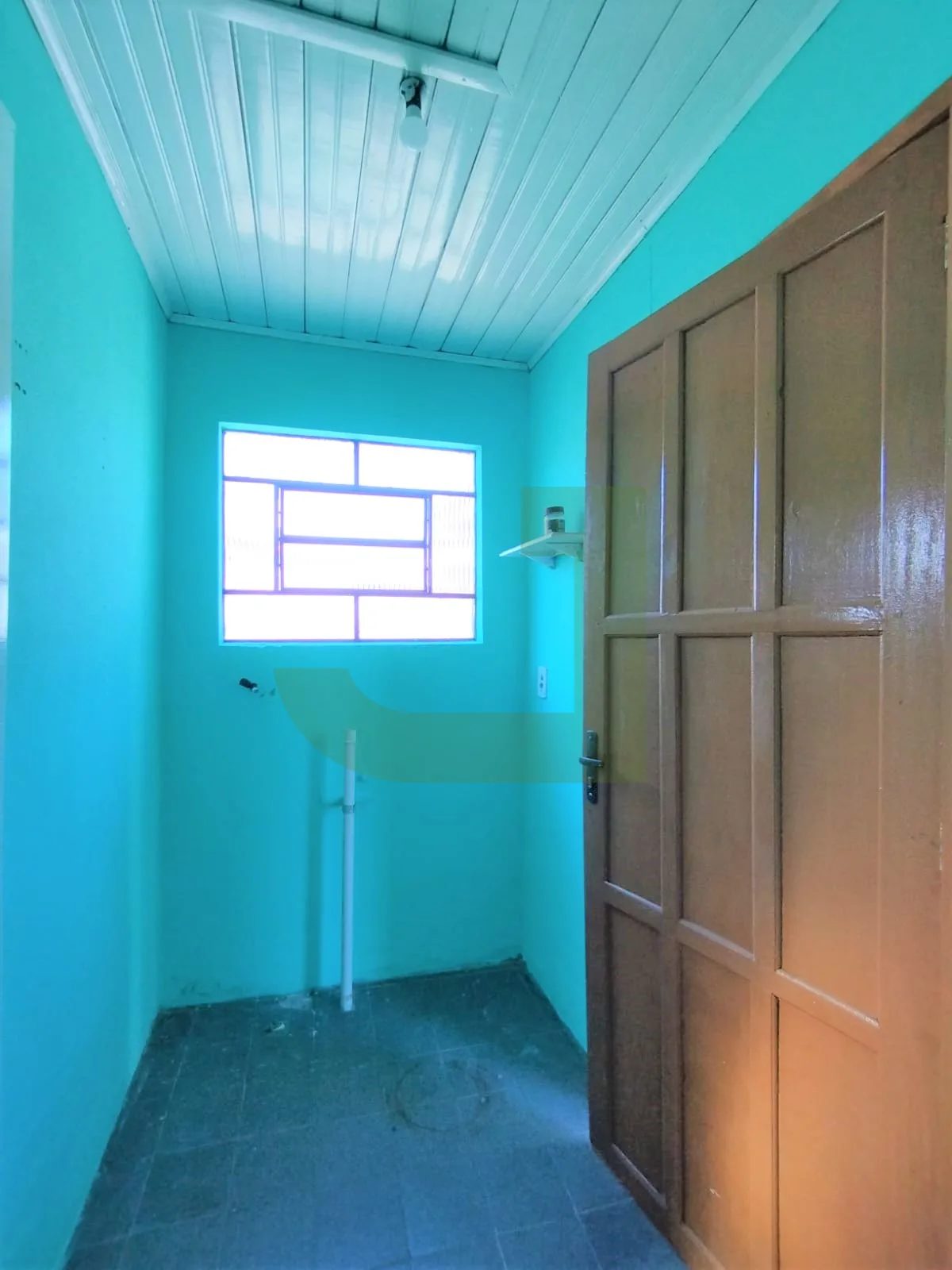 Alugar Casa / Residencial em S&atilde;o Leopoldo R$ 1.650,00 - Foto 9