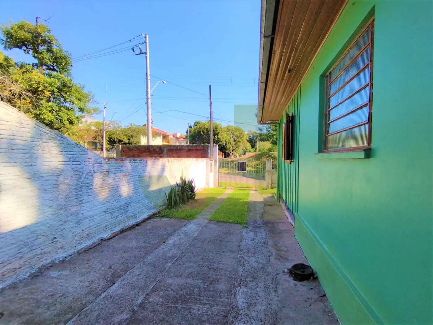 Alugar Casa / Residencial em S&atilde;o Leopoldo R$ 1.650,00 - Foto 12