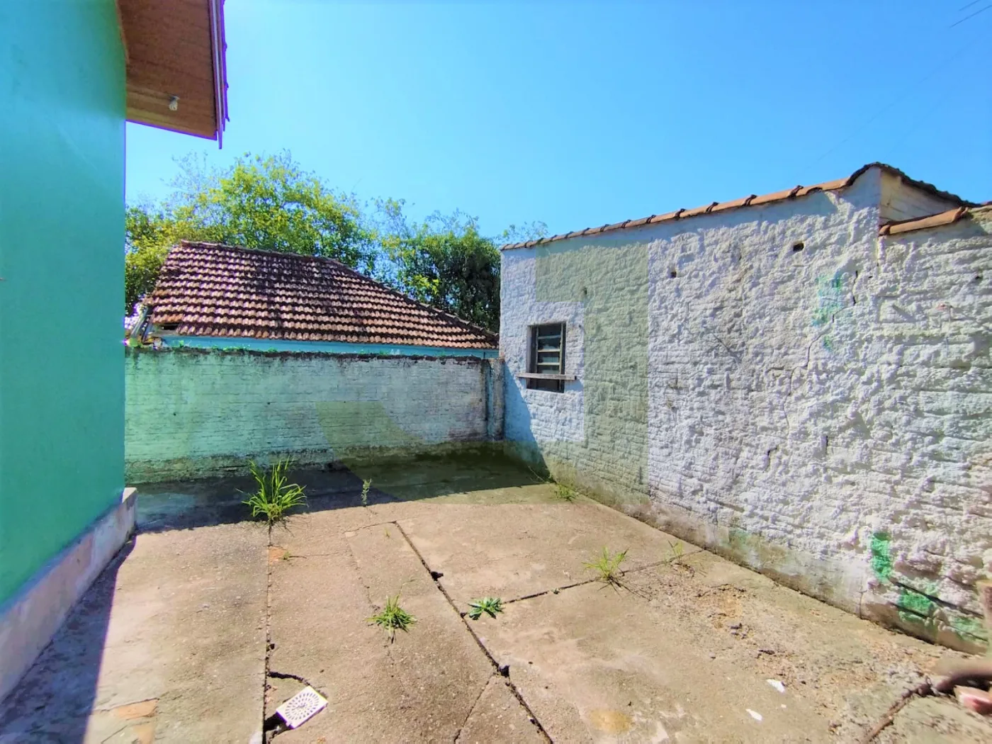 Alugar Casa / Residencial em S&atilde;o Leopoldo R$ 1.650,00 - Foto 13