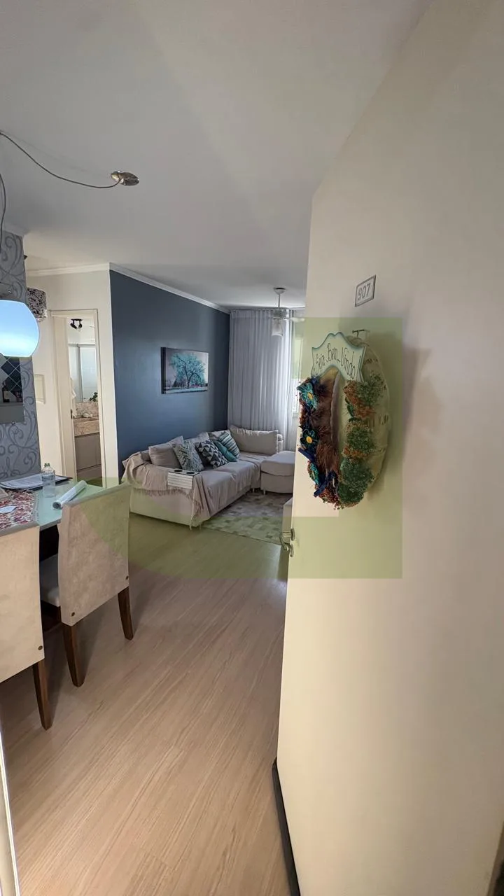 Comprar Apartamento / Padr&atilde;o em Novo Hamburgo R$ 295.000,00 - Foto 1