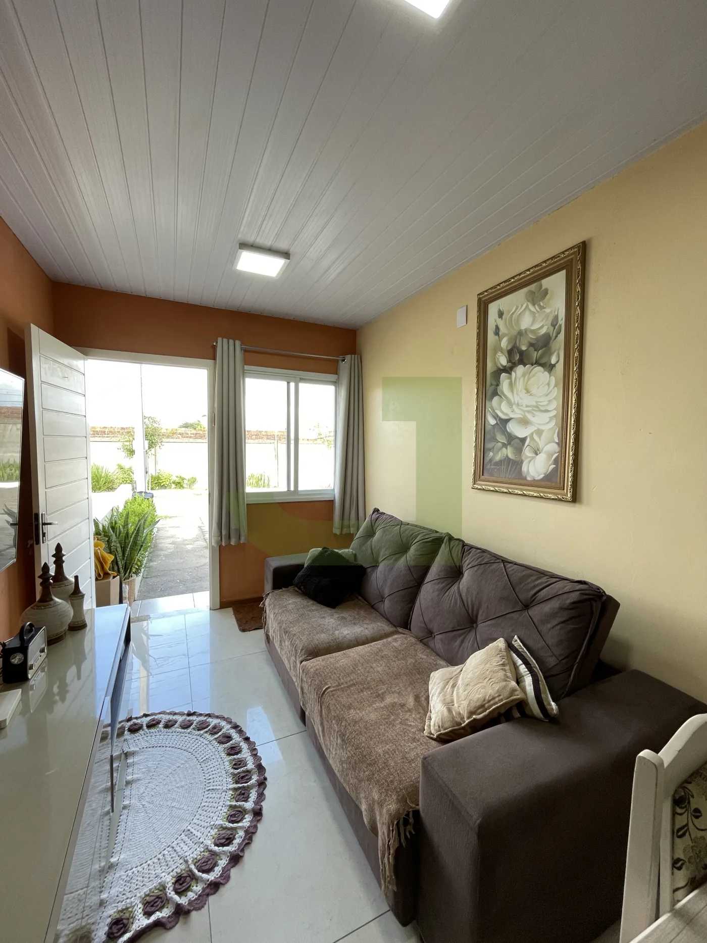 Comprar Casa / Condom&iacute;nio em S&atilde;o Leopoldo R$ 280.000,00 - Foto 6