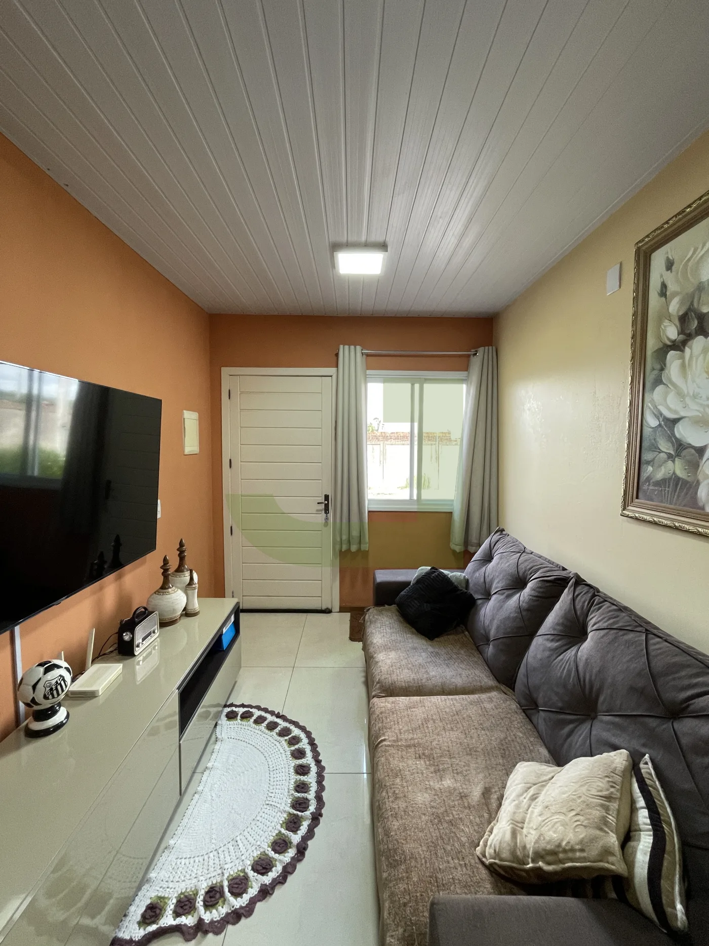 Comprar Casa / Condom&iacute;nio em S&atilde;o Leopoldo R$ 280.000,00 - Foto 7