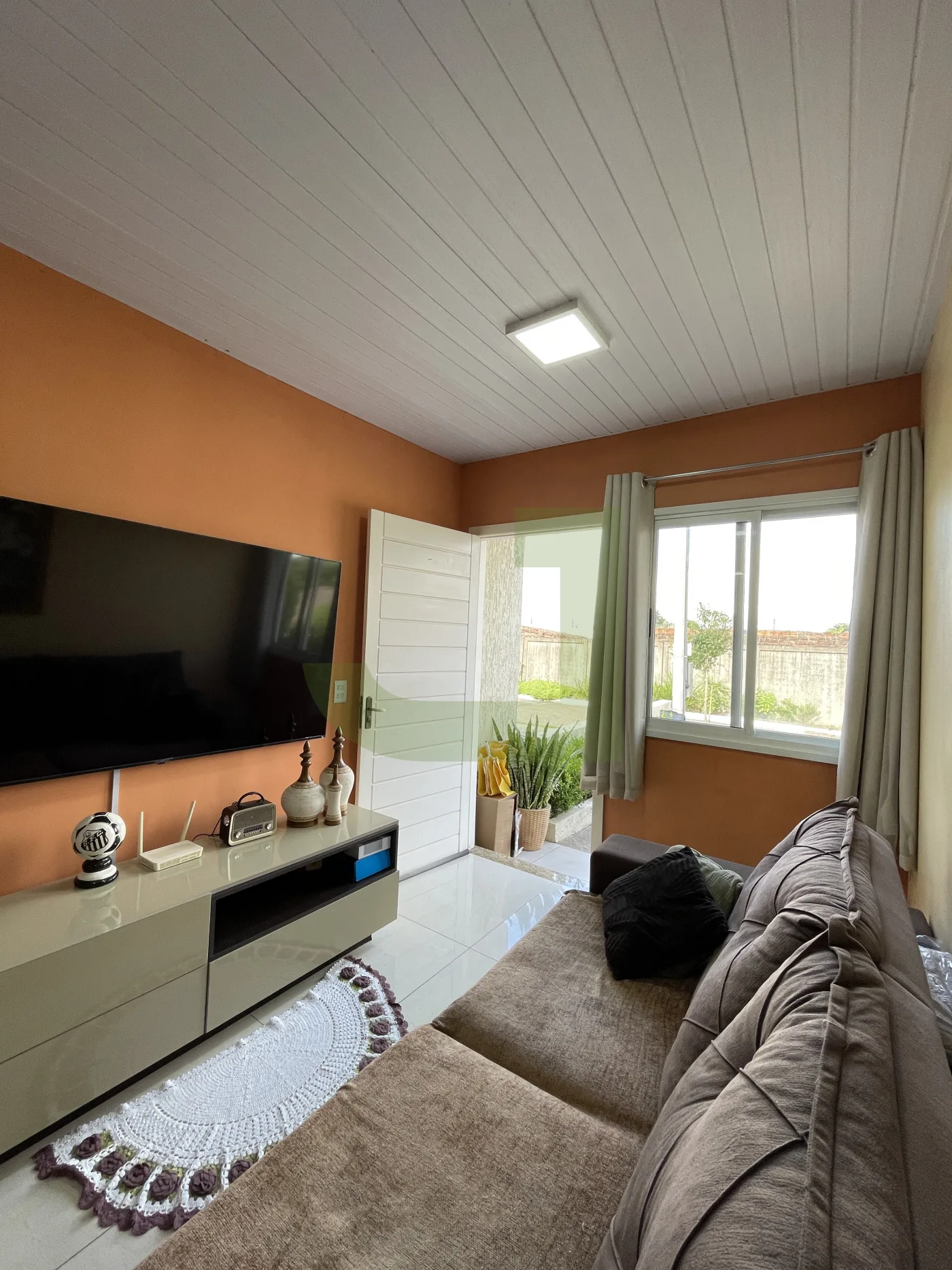 Comprar Casa / Condom&iacute;nio em S&atilde;o Leopoldo R$ 280.000,00 - Foto 8