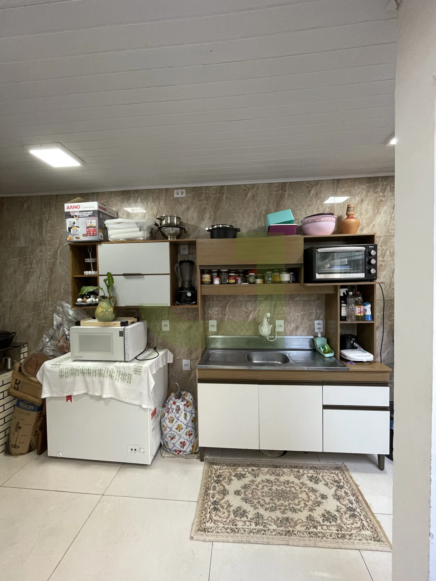 Comprar Casa / Condom&iacute;nio em S&atilde;o Leopoldo R$ 280.000,00 - Foto 11