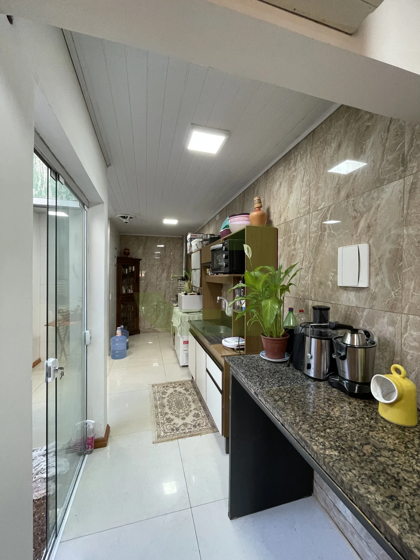 Comprar Casa / Condom&iacute;nio em S&atilde;o Leopoldo R$ 280.000,00 - Foto 12