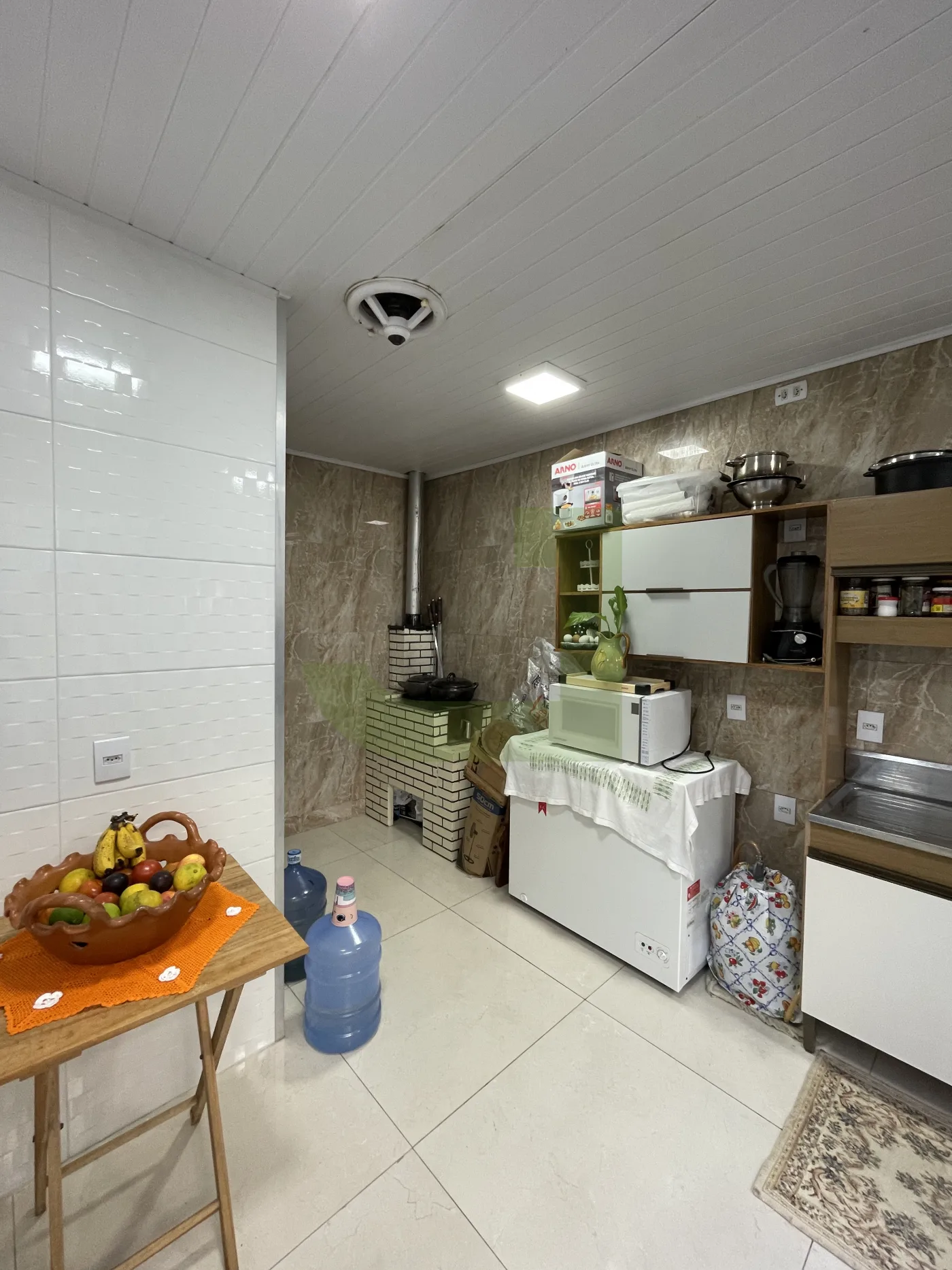 Comprar Casa / Condom&iacute;nio em S&atilde;o Leopoldo R$ 280.000,00 - Foto 14