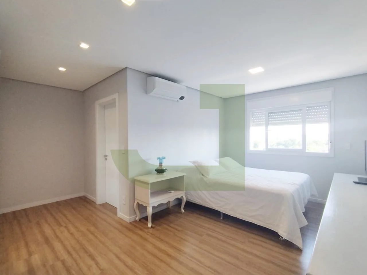 Alugar Apartamento / Padr&atilde;o em S&atilde;o Leopoldo R$ 5.600,00 - Foto 21