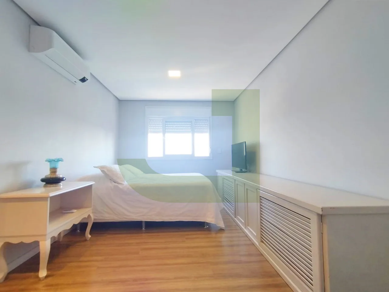 Alugar Apartamento / Padr&atilde;o em S&atilde;o Leopoldo R$ 5.600,00 - Foto 22