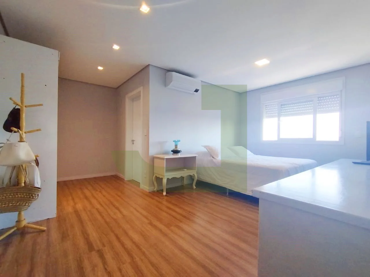 Alugar Apartamento / Padr&atilde;o em S&atilde;o Leopoldo R$ 5.600,00 - Foto 20