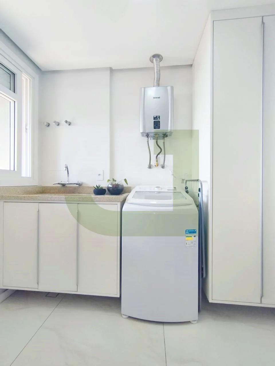 Alugar Apartamento / Padr&atilde;o em S&atilde;o Leopoldo R$ 5.600,00 - Foto 12