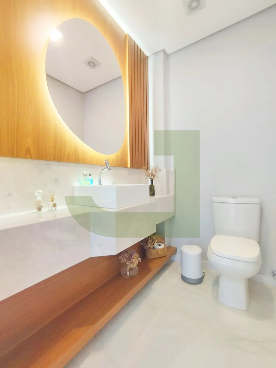 Alugar Apartamento / Padr&atilde;o em S&atilde;o Leopoldo R$ 5.600,00 - Foto 8