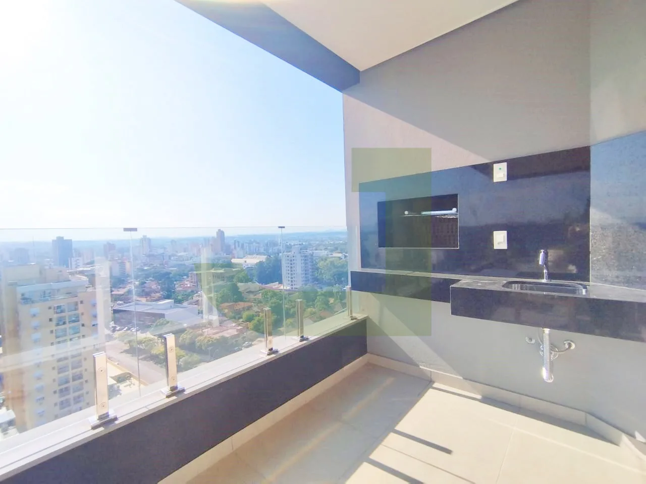 Alugar Apartamento / Padr&atilde;o em S&atilde;o Leopoldo R$ 5.600,00 - Foto 6