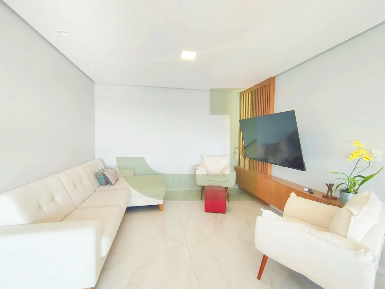 Alugar Apartamento / Padr&atilde;o em S&atilde;o Leopoldo R$ 5.600,00 - Foto 5