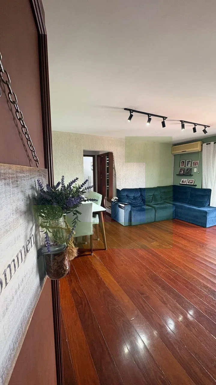 Comprar Apartamento / Padr&atilde;o em S&atilde;o Leopoldo R$ 550.000,00 - Foto 1