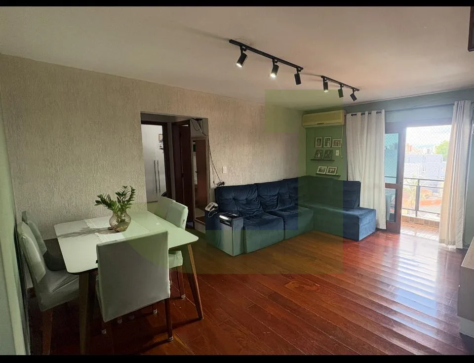 Comprar Apartamento / Padr&atilde;o em S&atilde;o Leopoldo R$ 550.000,00 - Foto 2