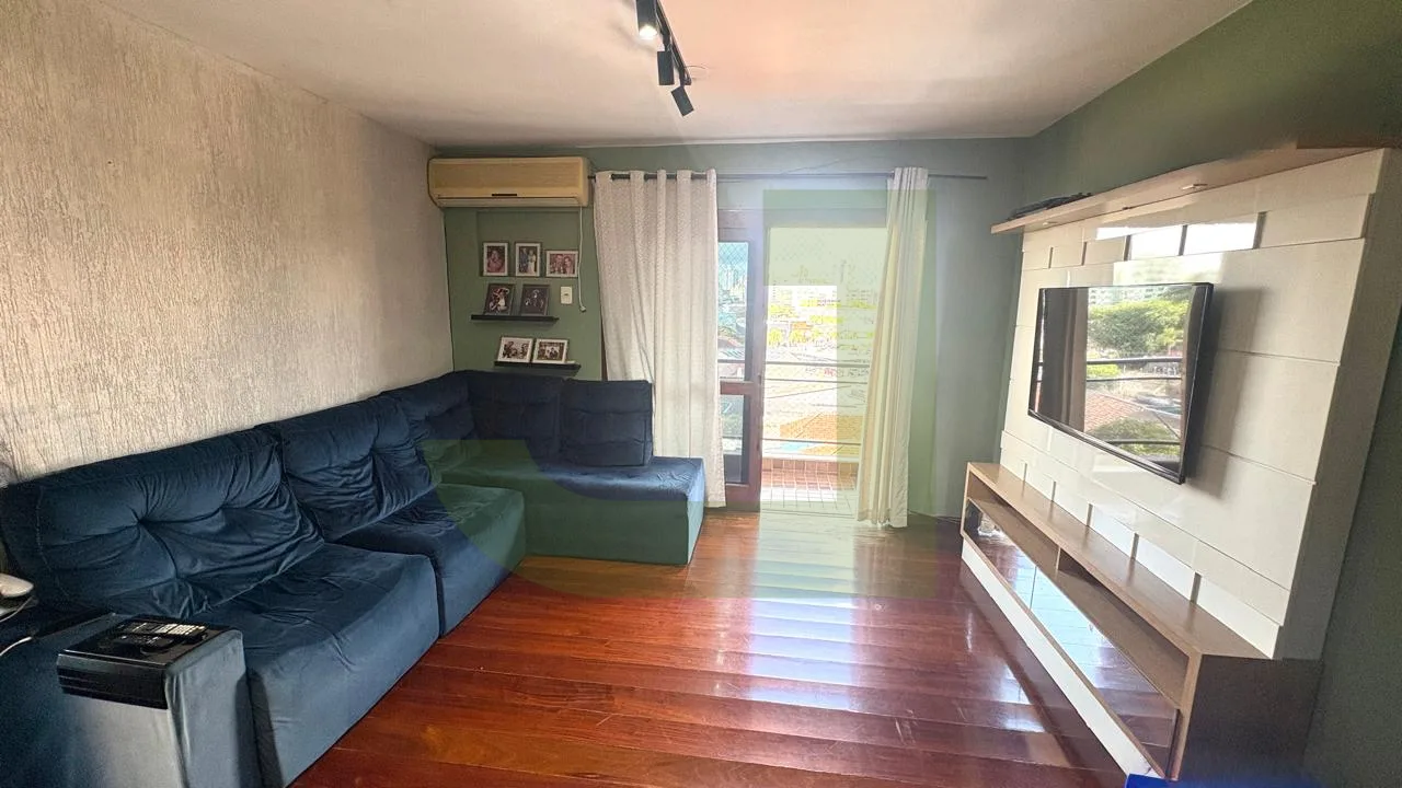 Comprar Apartamento / Padr&atilde;o em S&atilde;o Leopoldo R$ 550.000,00 - Foto 3