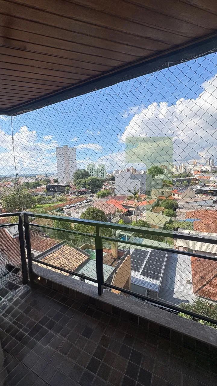 Comprar Apartamento / Padr&atilde;o em S&atilde;o Leopoldo R$ 550.000,00 - Foto 4