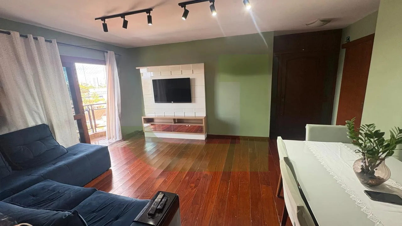 Comprar Apartamento / Padr&atilde;o em S&atilde;o Leopoldo R$ 550.000,00 - Foto 5
