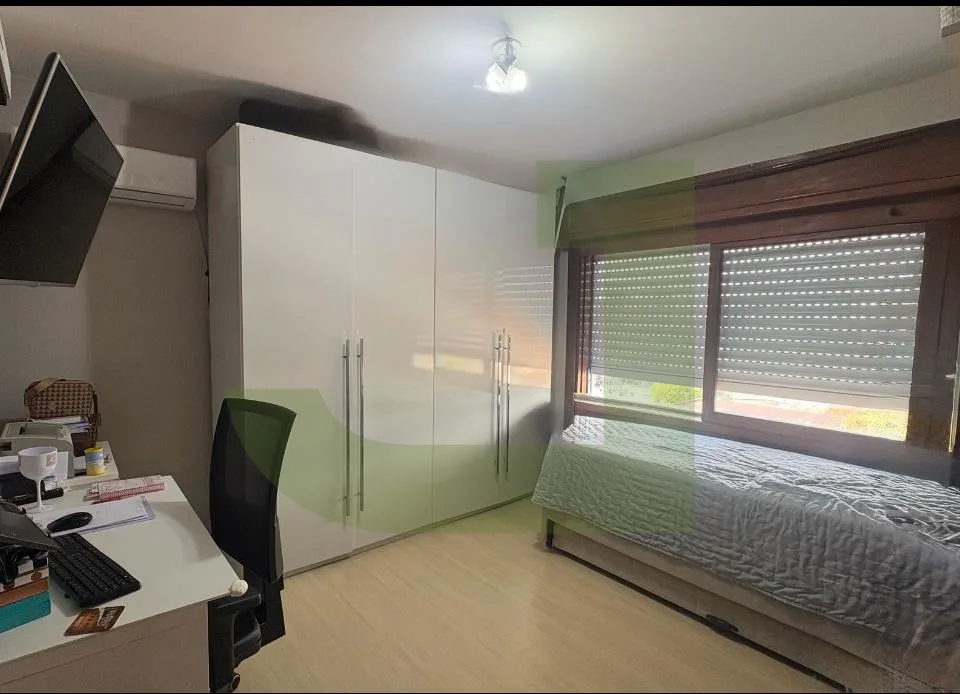 Comprar Apartamento / Padr&atilde;o em S&atilde;o Leopoldo R$ 550.000,00 - Foto 7