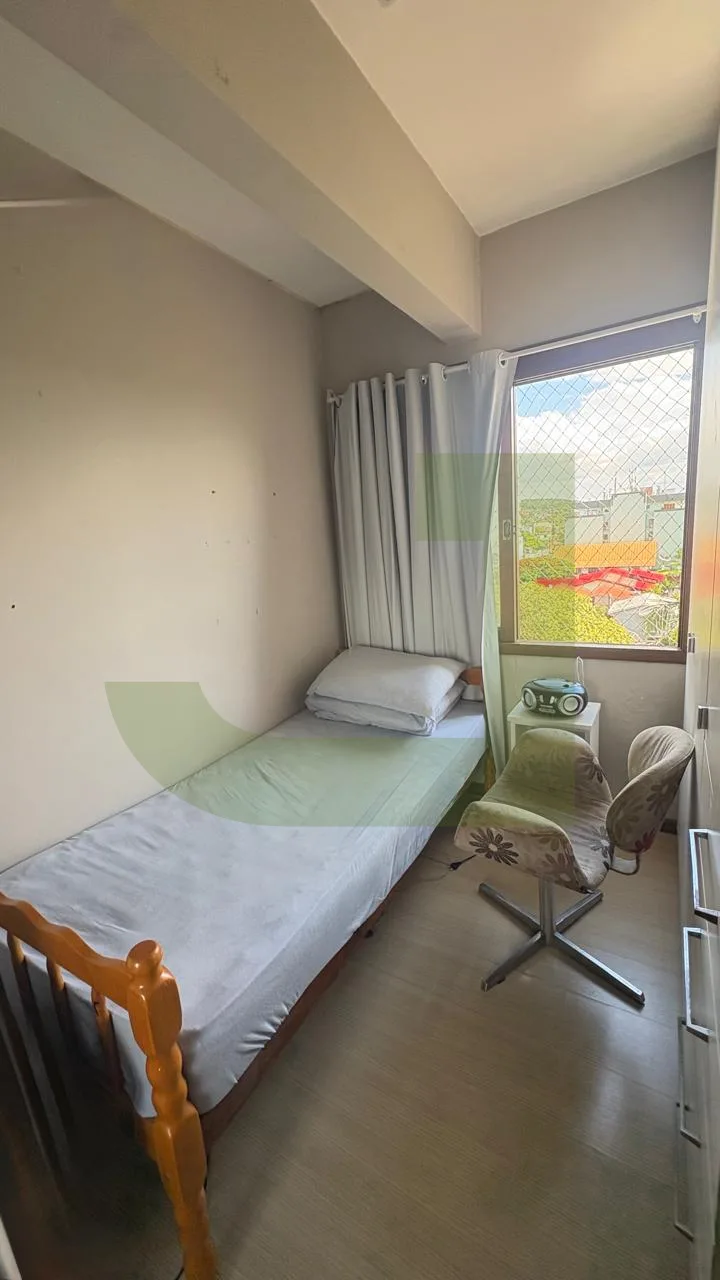 Comprar Apartamento / Padr&atilde;o em S&atilde;o Leopoldo R$ 550.000,00 - Foto 8