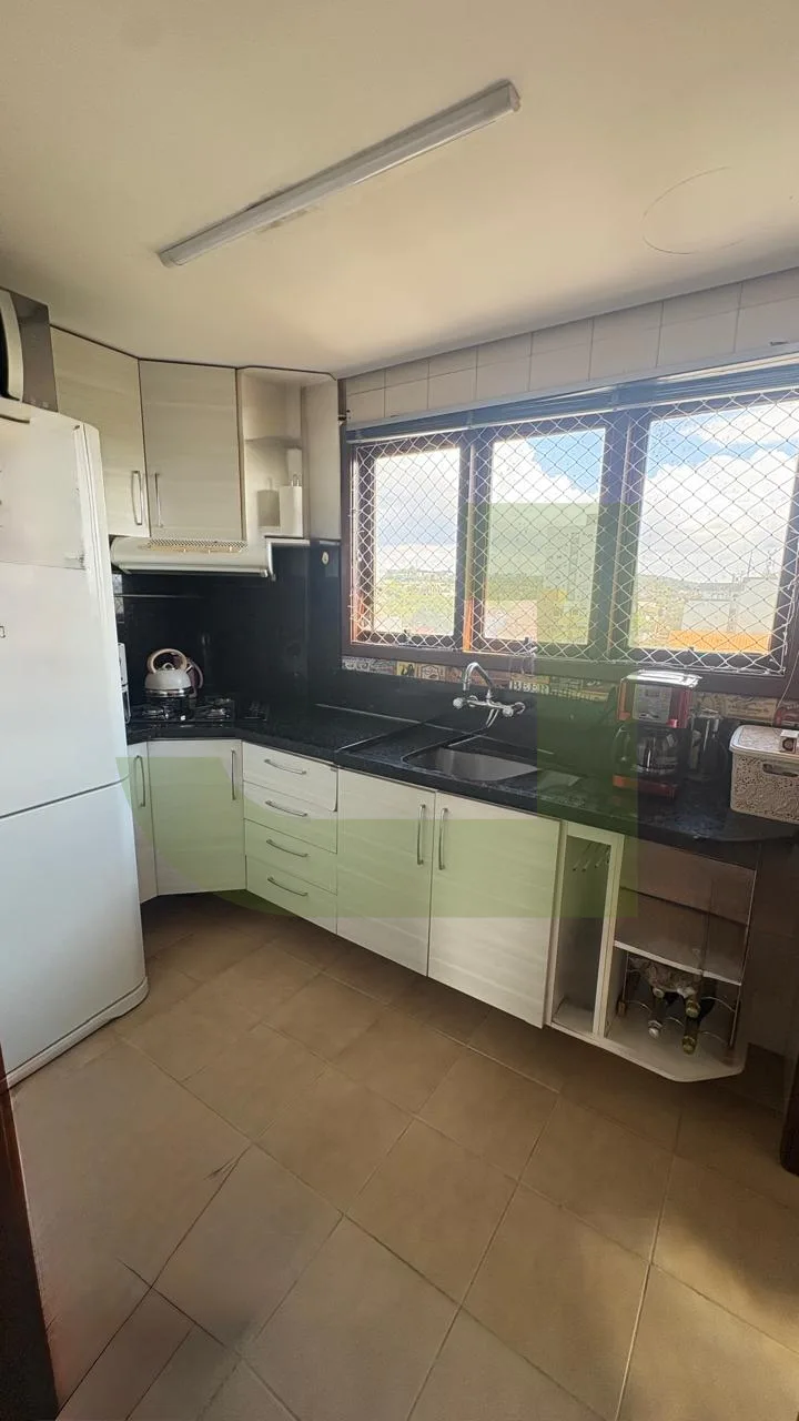 Comprar Apartamento / Padr&atilde;o em S&atilde;o Leopoldo R$ 550.000,00 - Foto 10